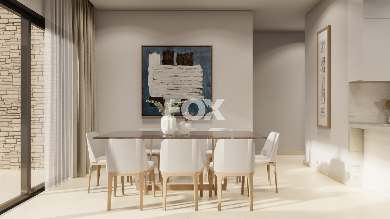 Вилла 5 спален 230 м² Adairsville, США