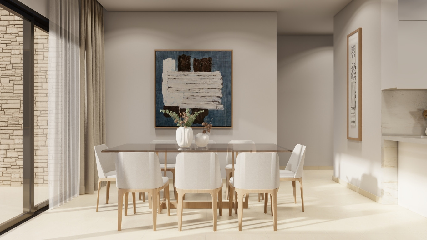 Вилла 5 спален 230 м² Adairsville, США