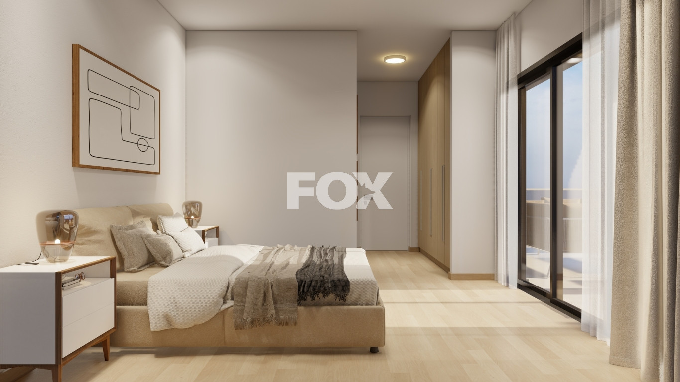 Вилла 5 спален 230 м² Adairsville, США