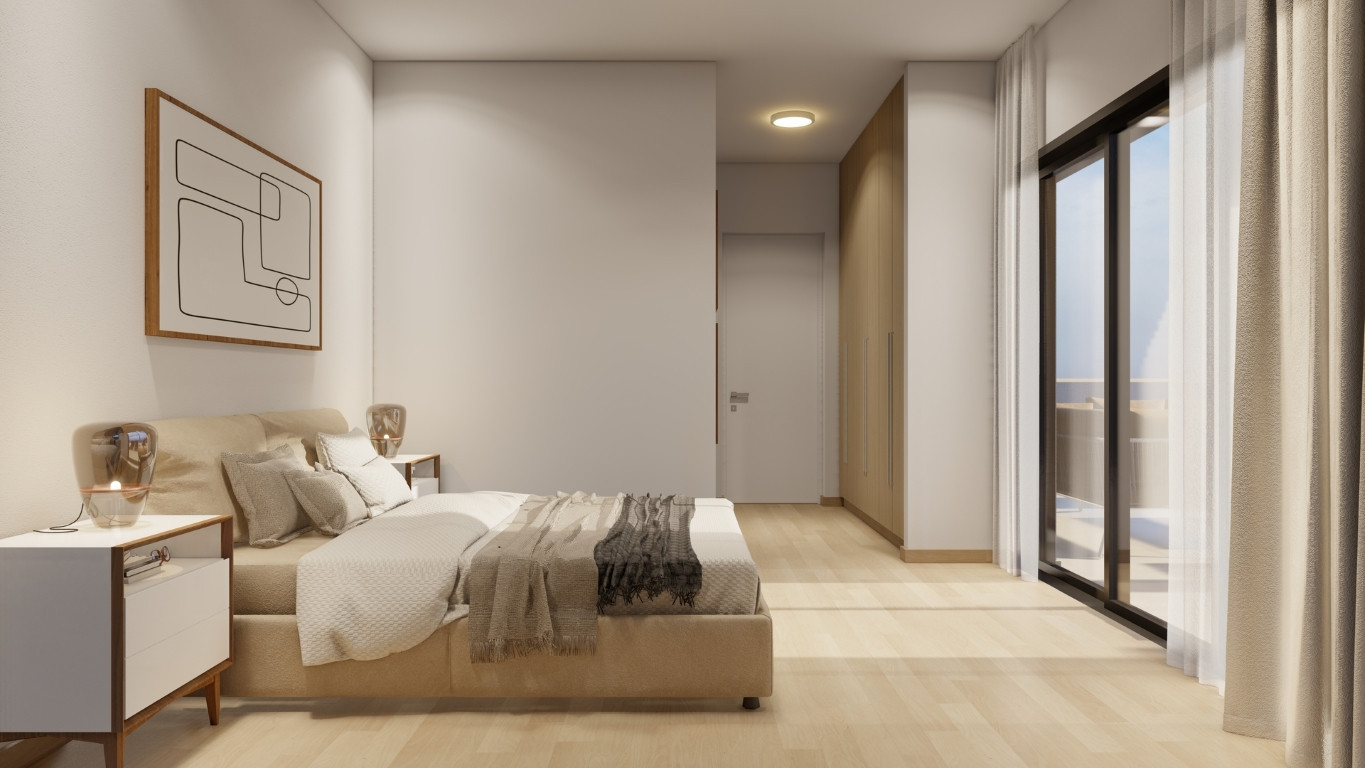 Вилла 5 спален 230 м² Adairsville, США