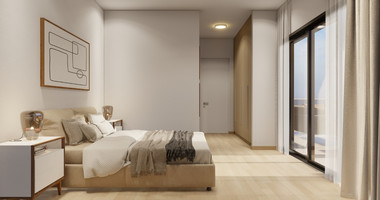 Elite five-Bedroom Villas in a magical area of Paphos Hillside – Exclusive Cyprus Investment Opportunity in Peyia