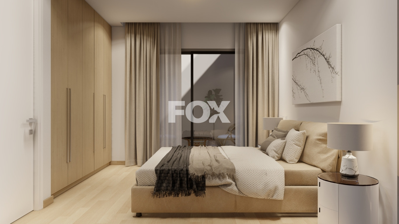 Вилла 5 спален 230 м² Adairsville, США