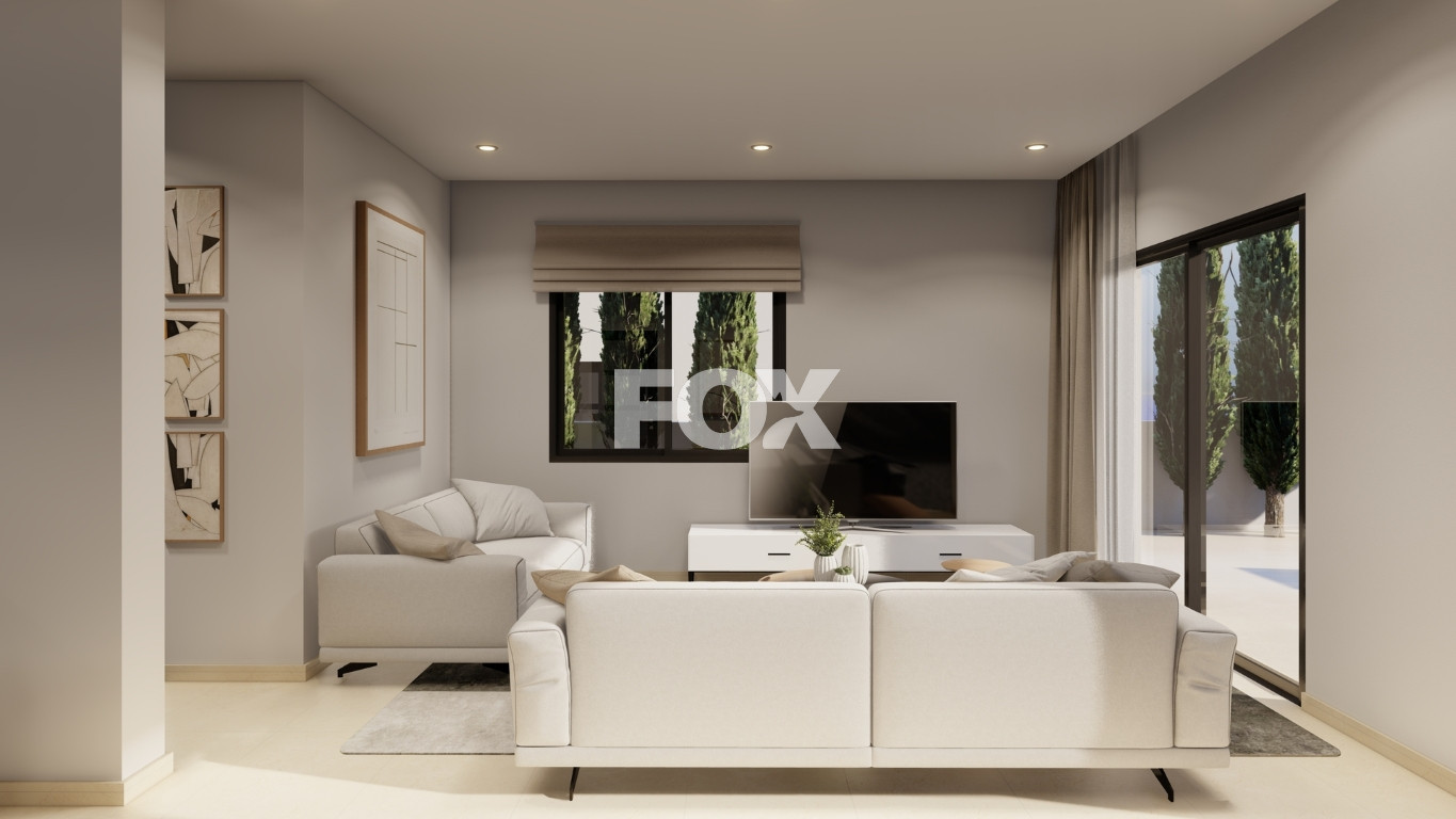 Вилла 5 спален 230 м² Adairsville, США