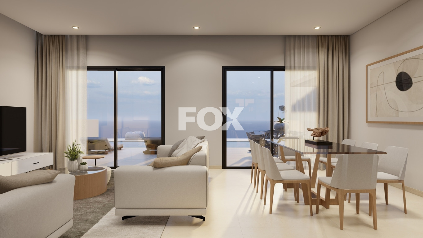 Вилла 5 спален 230 м² Adairsville, США