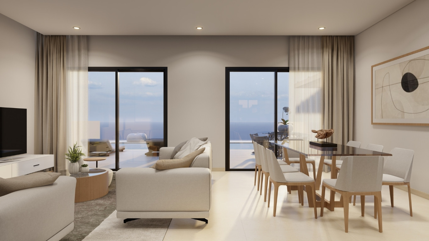 Вилла 5 спален 230 м² Adairsville, США