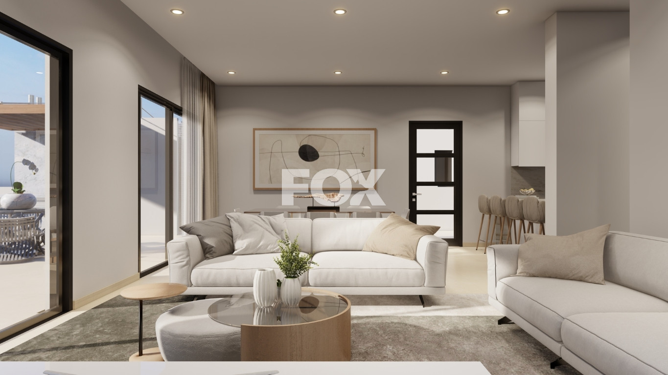 Вилла 5 спален 230 м² Adairsville, США