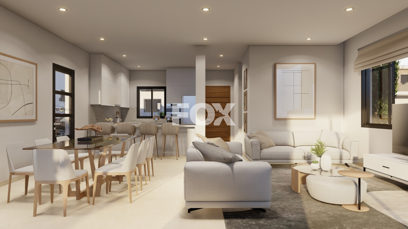 Вилла 5 спален 230 м² Adairsville, США