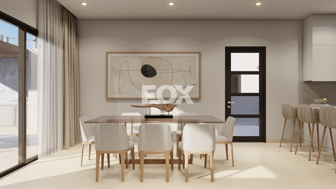 Вилла 5 спален 230 м² Adairsville, США