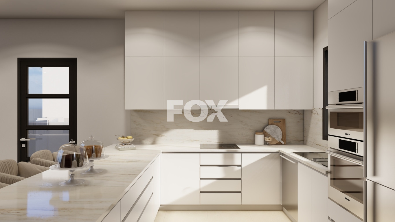 Вилла 5 спален 230 м² Adairsville, США