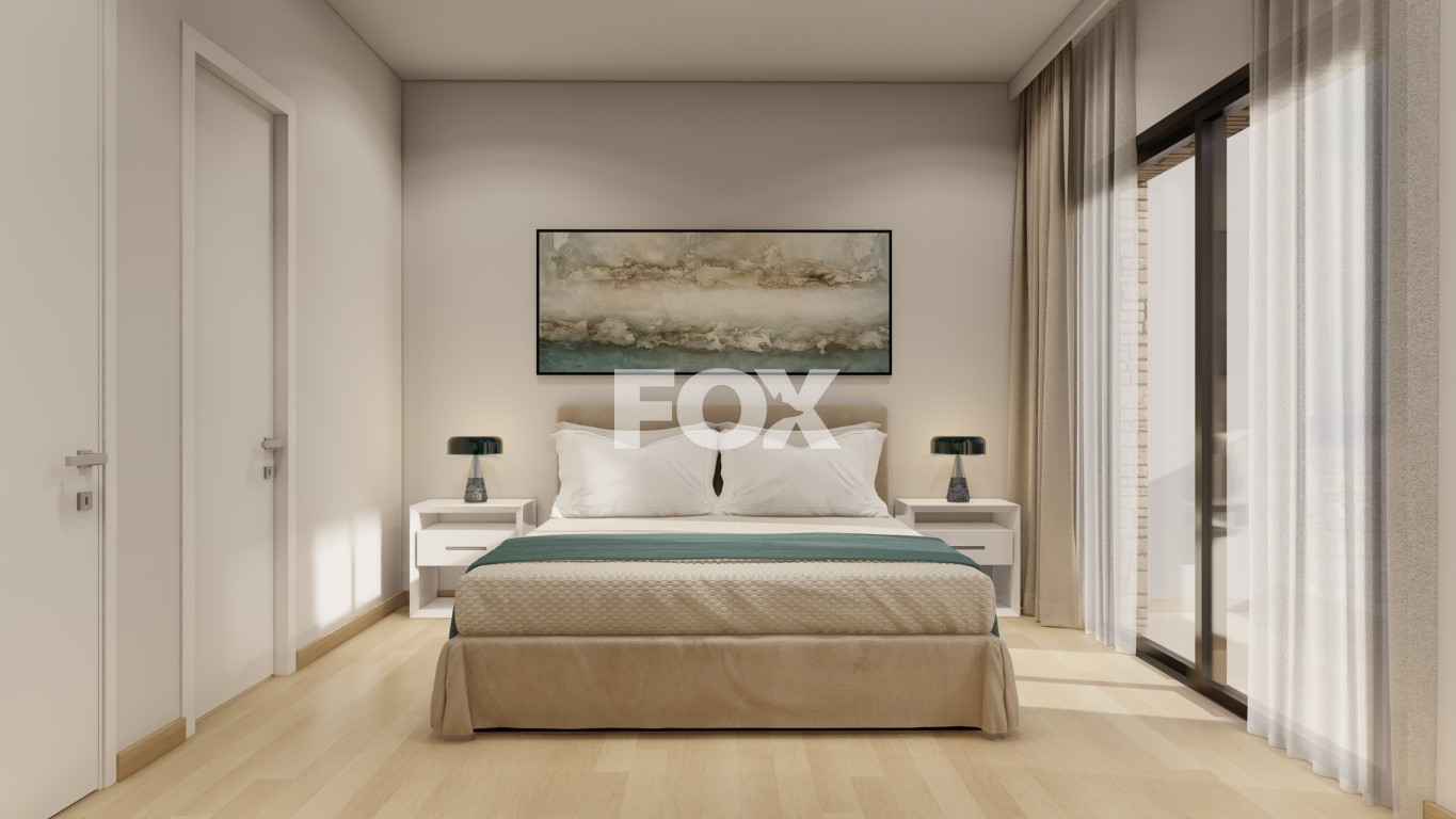 Вилла 5 спален 230 м² Adairsville, США