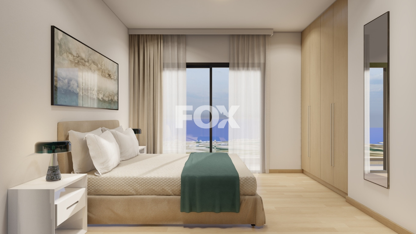 Вилла 5 спален 230 м² Adairsville, США