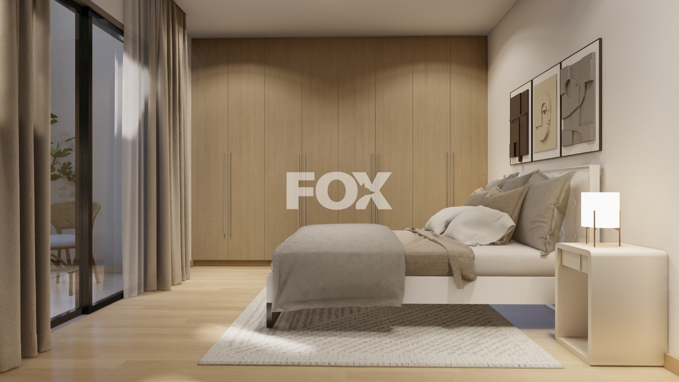 Вилла 5 спален 230 м² Adairsville, США