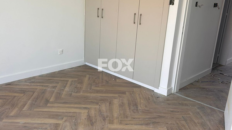 2-bedroom townhouse for sale 89 m² in Empa, Paphos, Cyprus