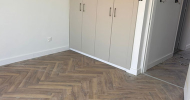 For sale Modern Unfurnished Townhouse with Two Bedrooms in Emba, Paphos