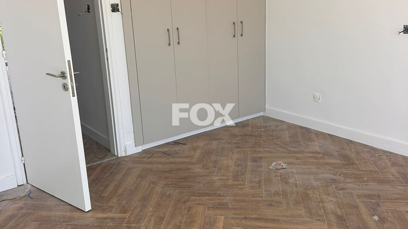 2-bedroom townhouse for sale 89 m² in Empa, Paphos, Cyprus
