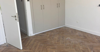 For sale Modern Unfurnished Townhouse with Two Bedrooms in Emba, Paphos