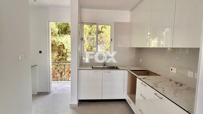 2-bedroom townhouse for sale 89 m² in Empa, Paphos, Cyprus