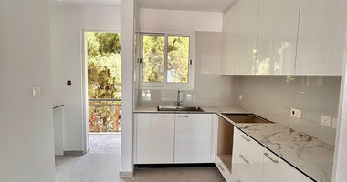 For sale Modern Unfurnished Townhouse with Two Bedrooms in Emba, Paphos