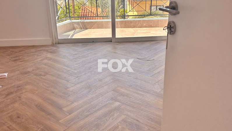 2-bedroom townhouse for sale 89 m² in Empa, Paphos, Cyprus
