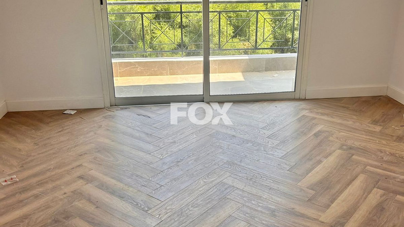 2-bedroom townhouse for sale 89 m² in Empa, Paphos, Cyprus