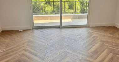 For sale Modern Unfurnished Townhouse with Two Bedrooms in Emba, Paphos