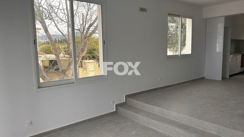 2-bedroom townhouse for sale 89 m² in Empa, Paphos, Cyprus