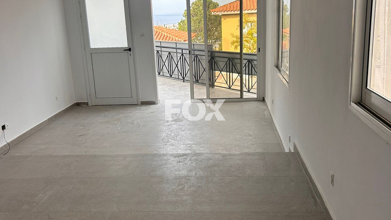 2-bedroom townhouse for sale 89 m² in Empa, Paphos, Cyprus