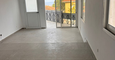 For sale Modern Unfurnished Townhouse with Two Bedrooms in Emba, Paphos