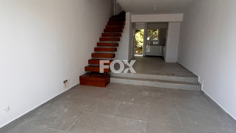 2-bedroom townhouse for sale 89 m² in Empa, Paphos, Cyprus
