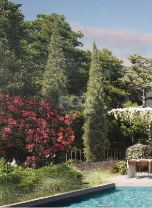 Ultra-Luxury Coastal six bedroom , with unobstructed sea view villas with Private Pools, Smart Home Technology & Exclusive Resort Living for sale in Coral Bay, Peyia