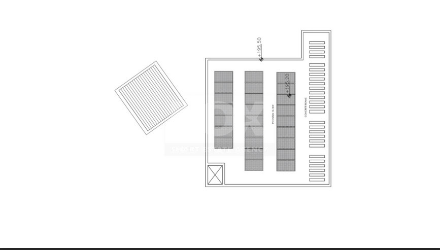 Luxury four Bedroom Villa in Sea Caves, Peyia ,  with Private Pool, & Panoramic sea views