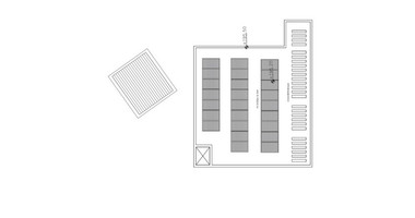 Luxury four Bedroom Villa in Sea Caves, Peyia ,  with Private Pool, & Panoramic sea views