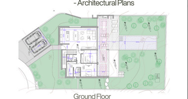 Luxury four Bedroom Villa in Sea Caves, Peyia ,  with Private Pool, & Panoramic sea views