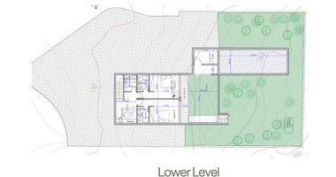 Luxury four Bedroom Villa in Sea Caves, Peyia ,  with Private Pool, & Panoramic sea views