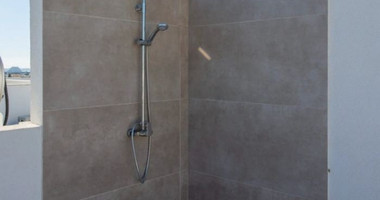 Modern Two-Bedroom Furnished Apartment for Rent in Limassol with Communal Pool & Rooftop Terrace