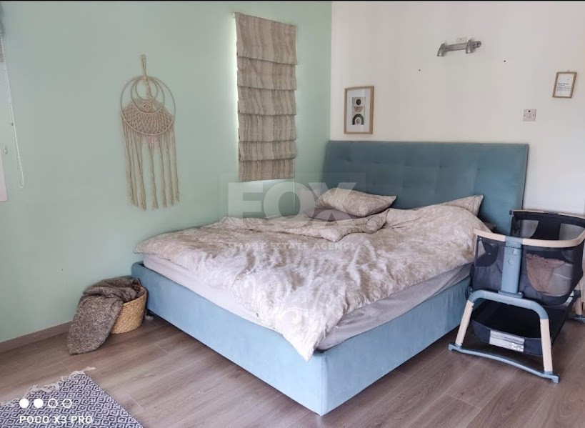 For Sale three bedroom Spacious Bungalow with Large Plot , swimming pool in Tsada