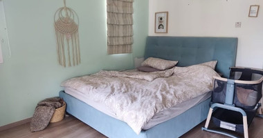 For Sale three bedroom Spacious Bungalow with Large Plot , swimming pool in Tsada