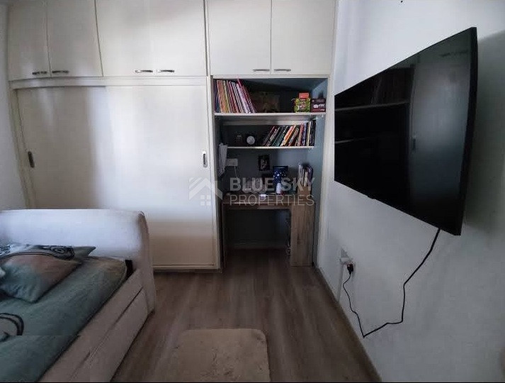 For Sale three bedroom Spacious Bungalow with Large Plot , swimming pool in Tsada