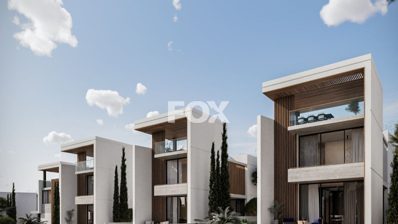 Коммерческая недвижимость 230 м² на продажу в Chlorakas, Paphos, Cyprus