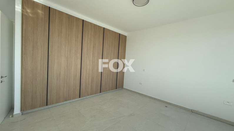Коммерческая недвижимость 230 м² на продажу в Chlorakas, Paphos, Cyprus