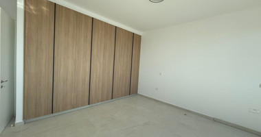 Resale Brand New three Bedroom Villa in Lower Chloraka for sale