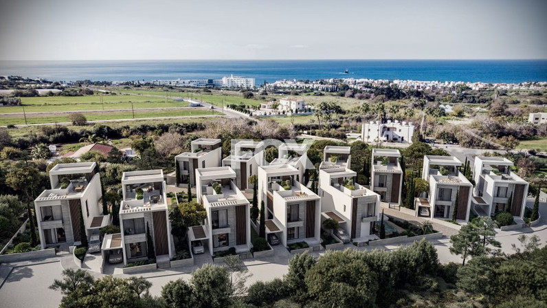 Коммерческая недвижимость 230 м² на продажу в Chlorakas, Paphos, Cyprus
