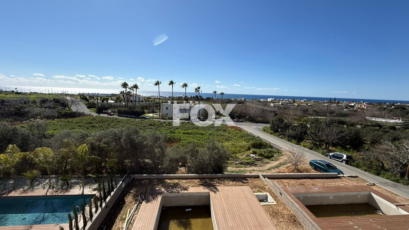 Коммерческая недвижимость 230 м² на продажу в Chlorakas, Paphos, Cyprus