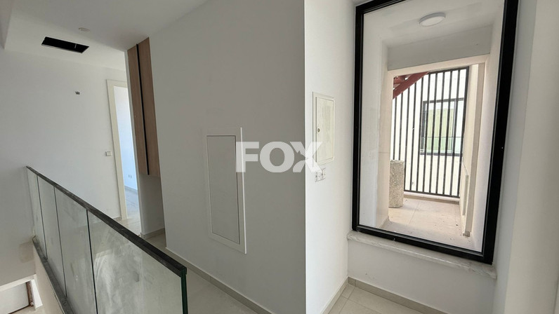 Коммерческая недвижимость 230 м² на продажу в Chlorakas, Paphos, Cyprus