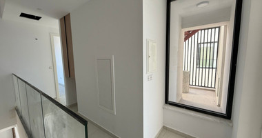 Resale Brand New three Bedroom Villa in Lower Chloraka for sale