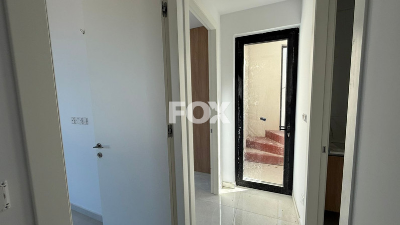 Коммерческая недвижимость 230 м² на продажу в Chlorakas, Paphos, Cyprus