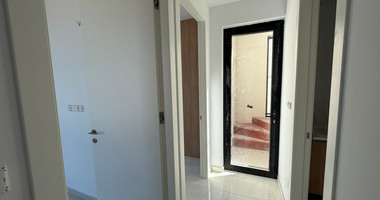 Resale Brand New three Bedroom Villa in Lower Chloraka for sale