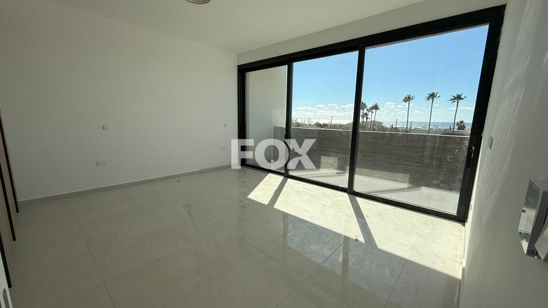 Коммерческая недвижимость 230 м² на продажу в Chlorakas, Paphos, Cyprus