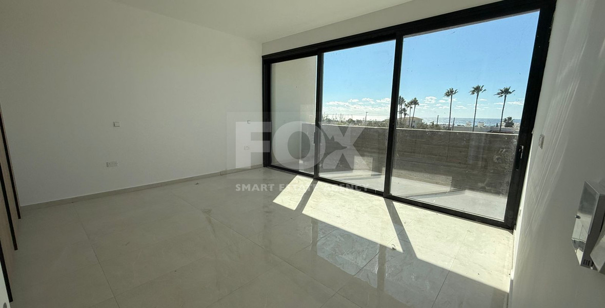 Resale Brand New three Bedroom Villa in Lower Chloraka for sale
