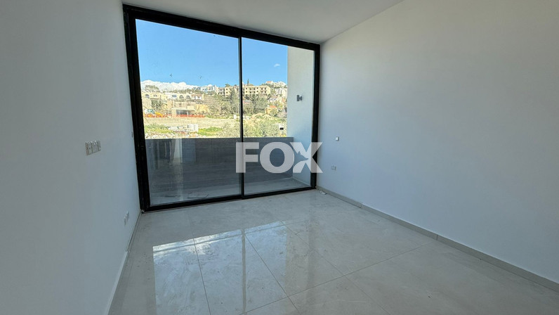 Коммерческая недвижимость 230 м² на продажу в Chlorakas, Paphos, Cyprus